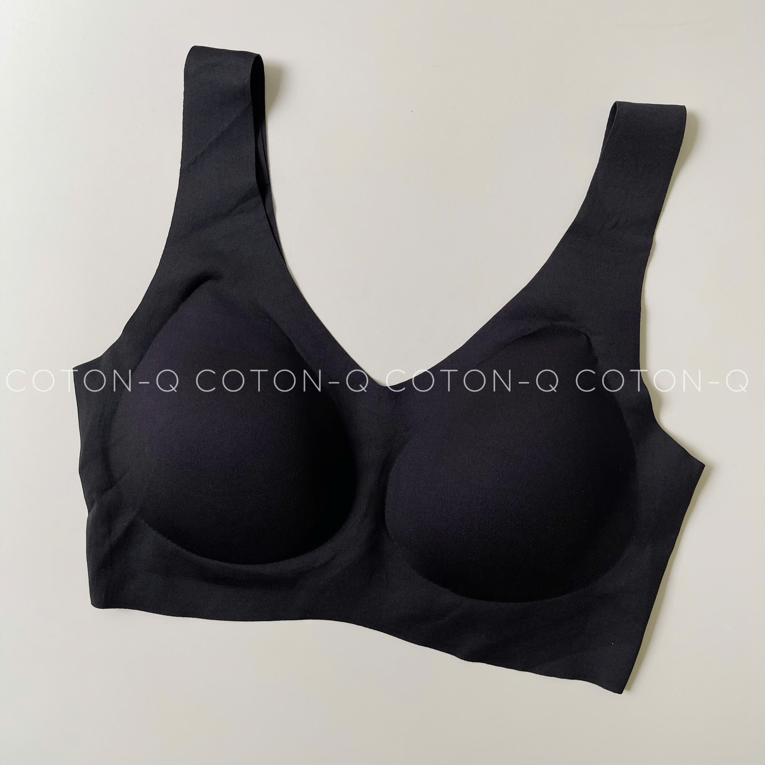 Set 2 áo bra 2M ( NGẪU NHIÊN )_thumbnail_14