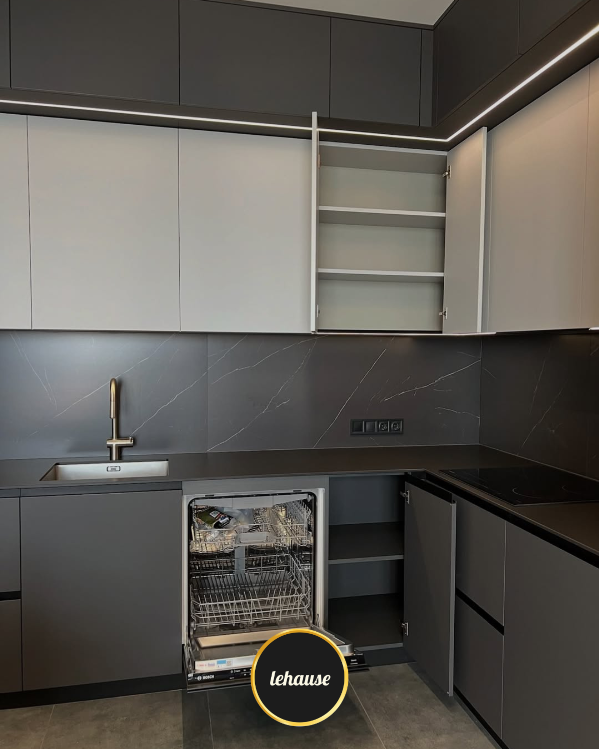 Mẫu bếp B1_thumbnail_4