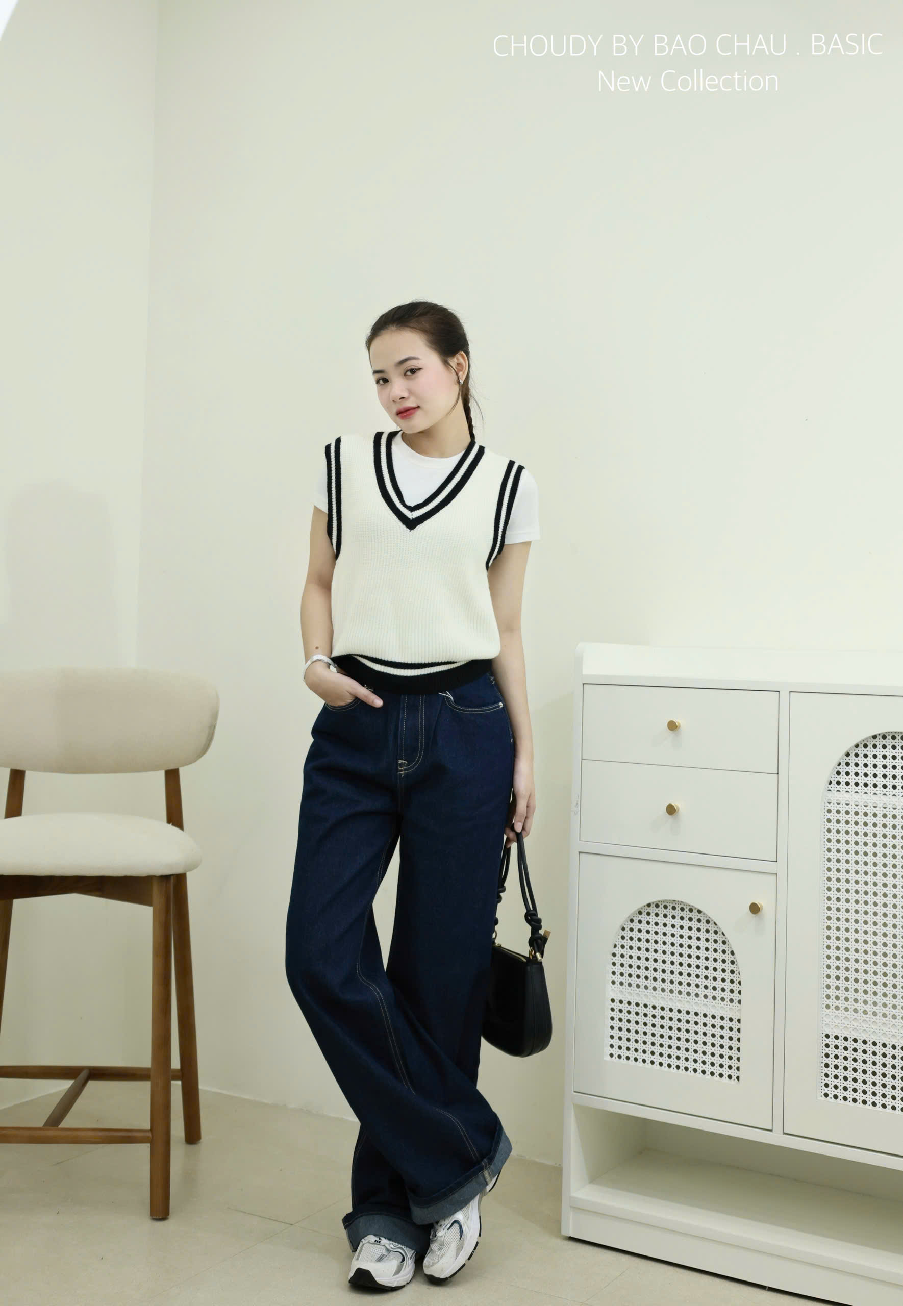 Q283 QUẦN JEAN SUÔNG 2 MÀU_thumbnail_9