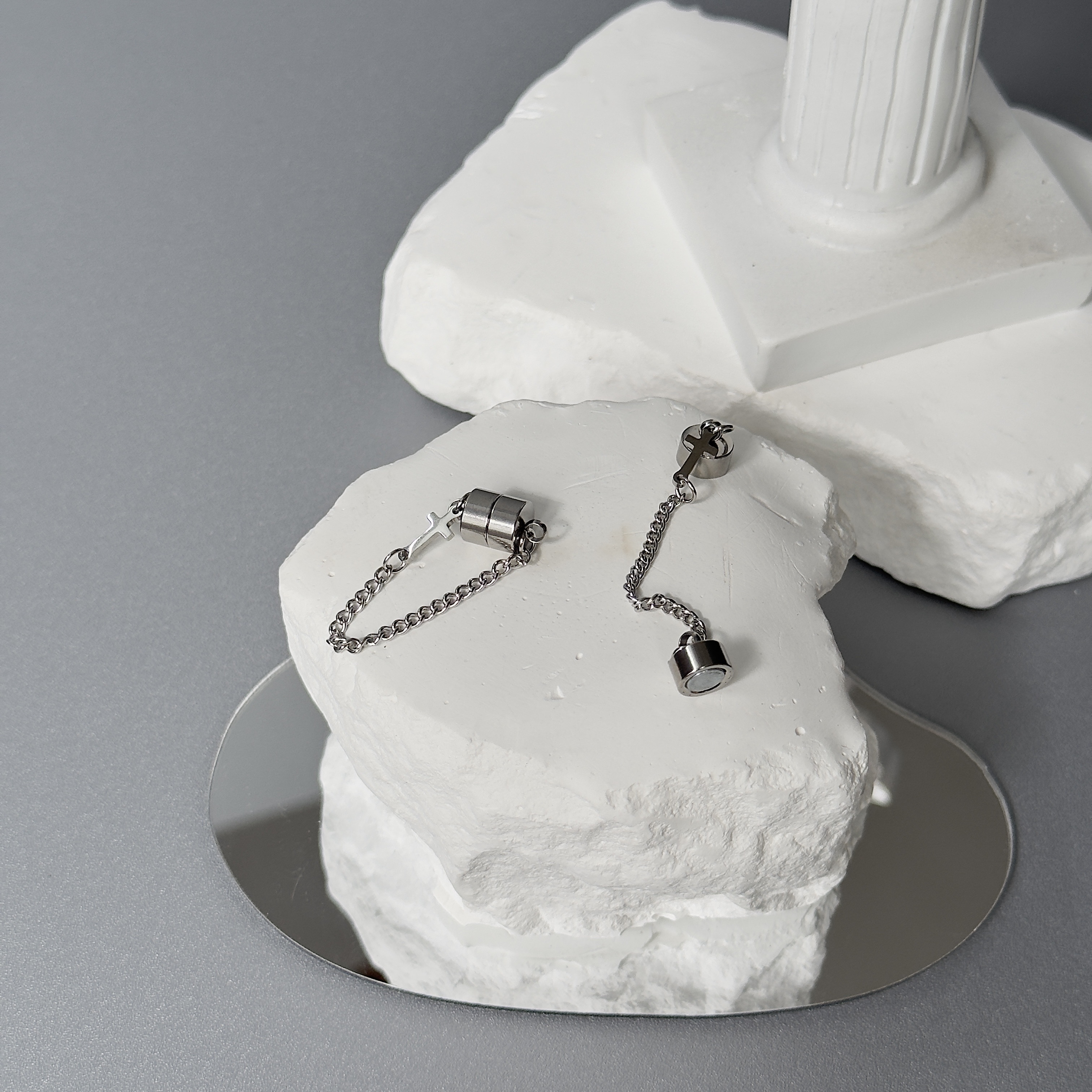 Thánh Giá_thumbnail_2