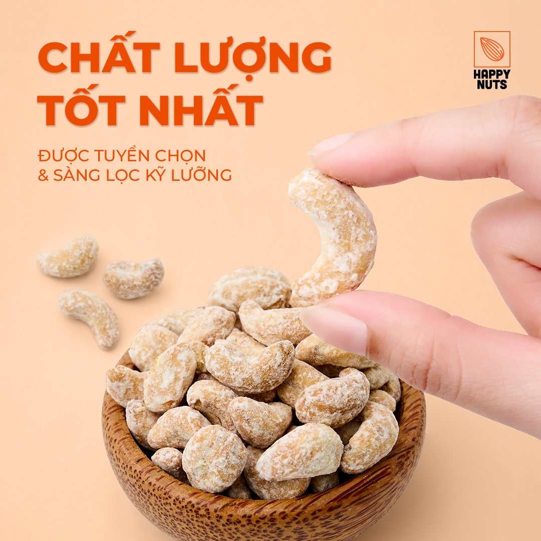 Hạt điều vị sầu riêng _thumbnail_4