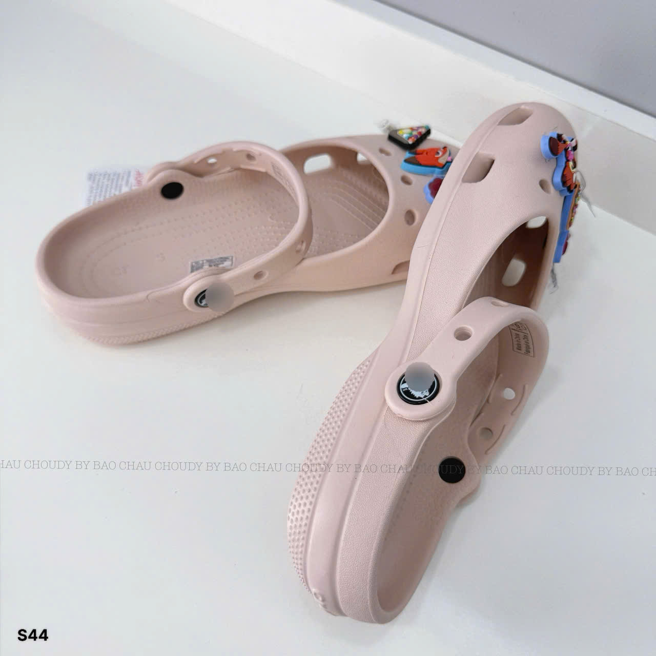 S44 SANDAL 2 MÀU_thumbnail_11