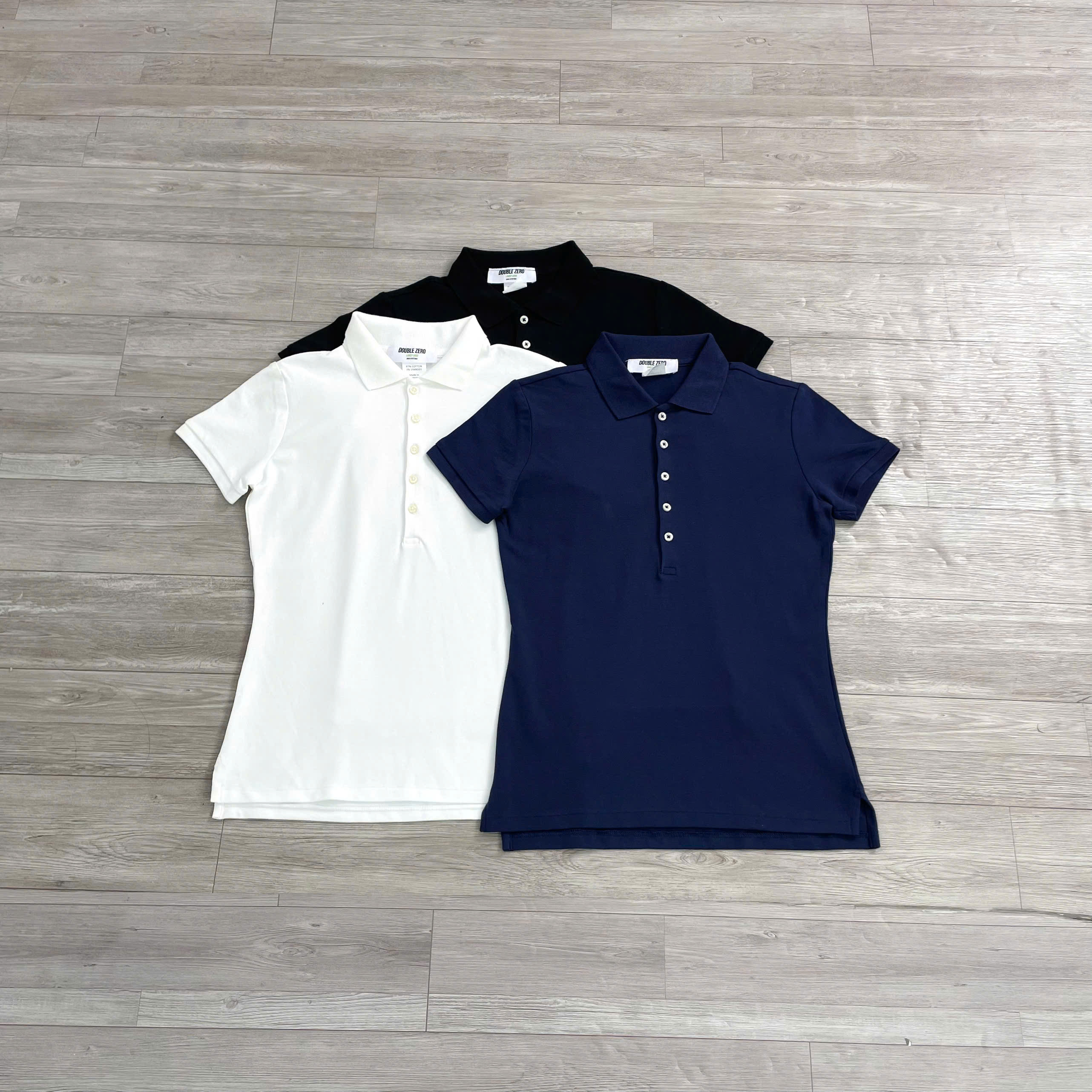 A462 - Áo polo DZ_thumbnail_5