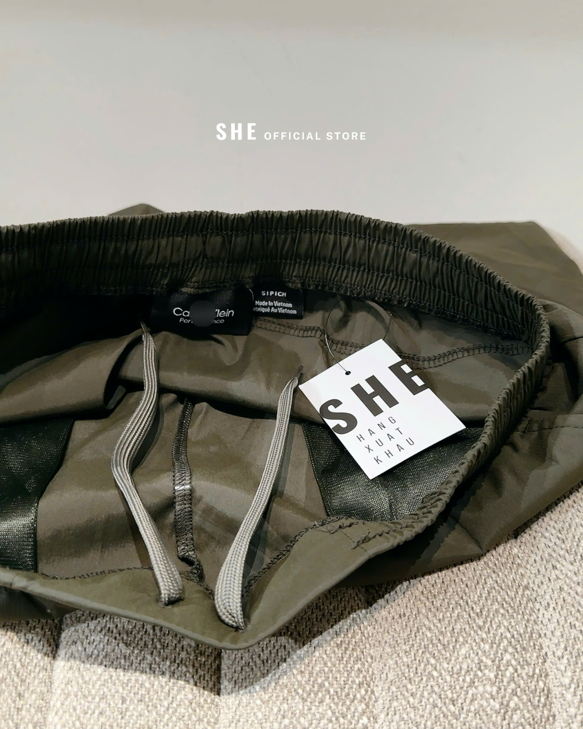 H720 SET BỘ CK_thumbnail_8