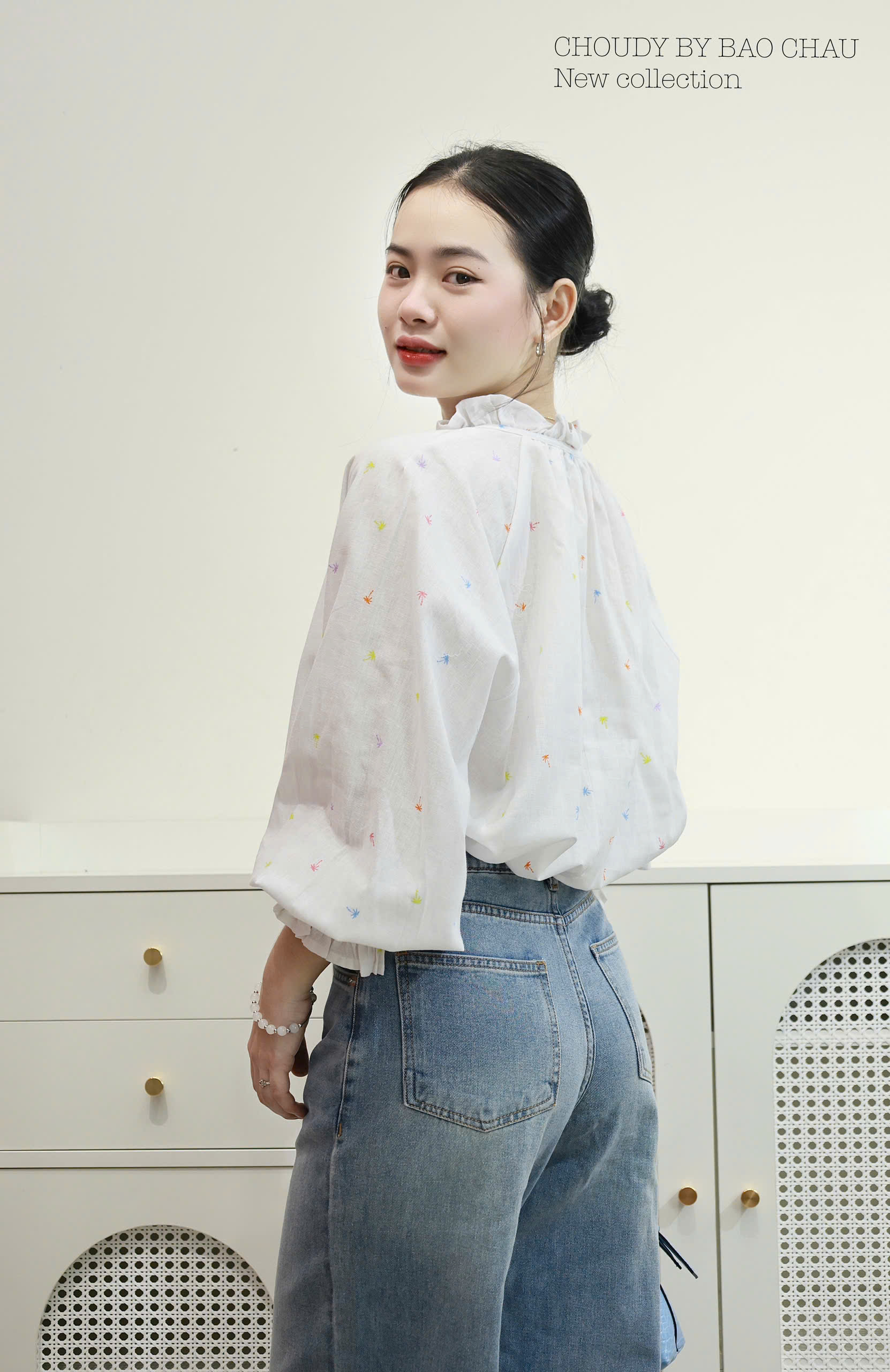 SALE Q222 QUẦN JEAN SUÔNG PHỐI REN_thumbnail_17