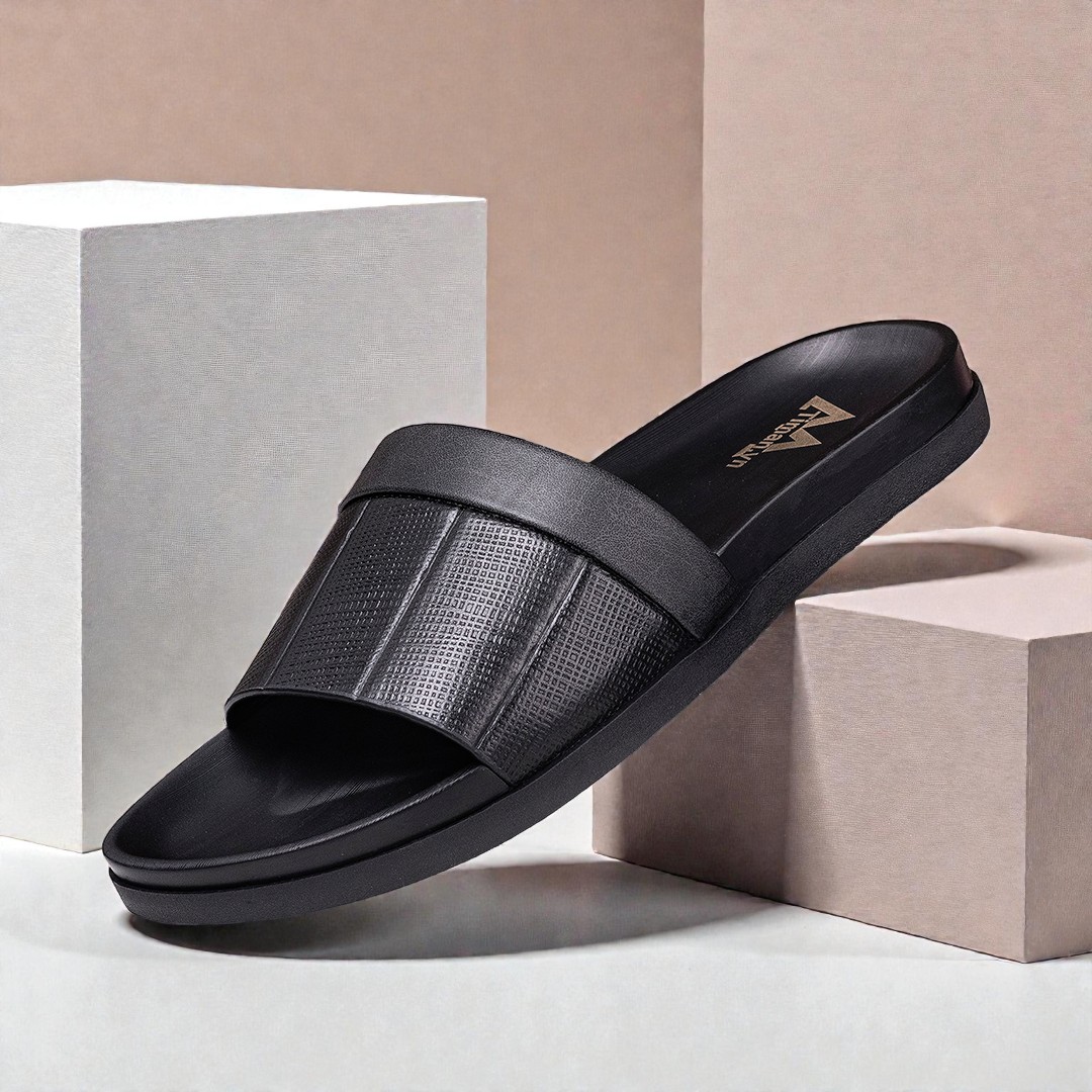 Dép quai ngang nam_0