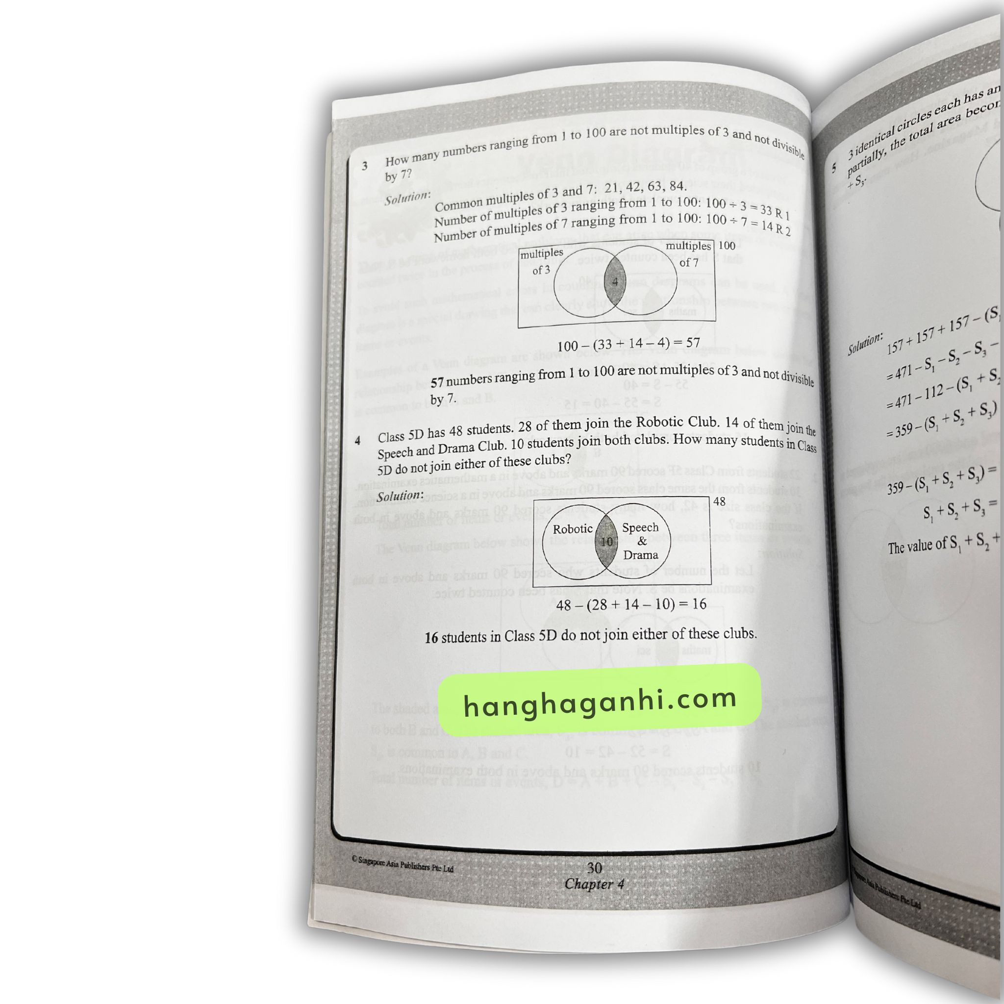 Sách Toán SAP- Maths Olympiad Unleash Advanced_thumbnail_4