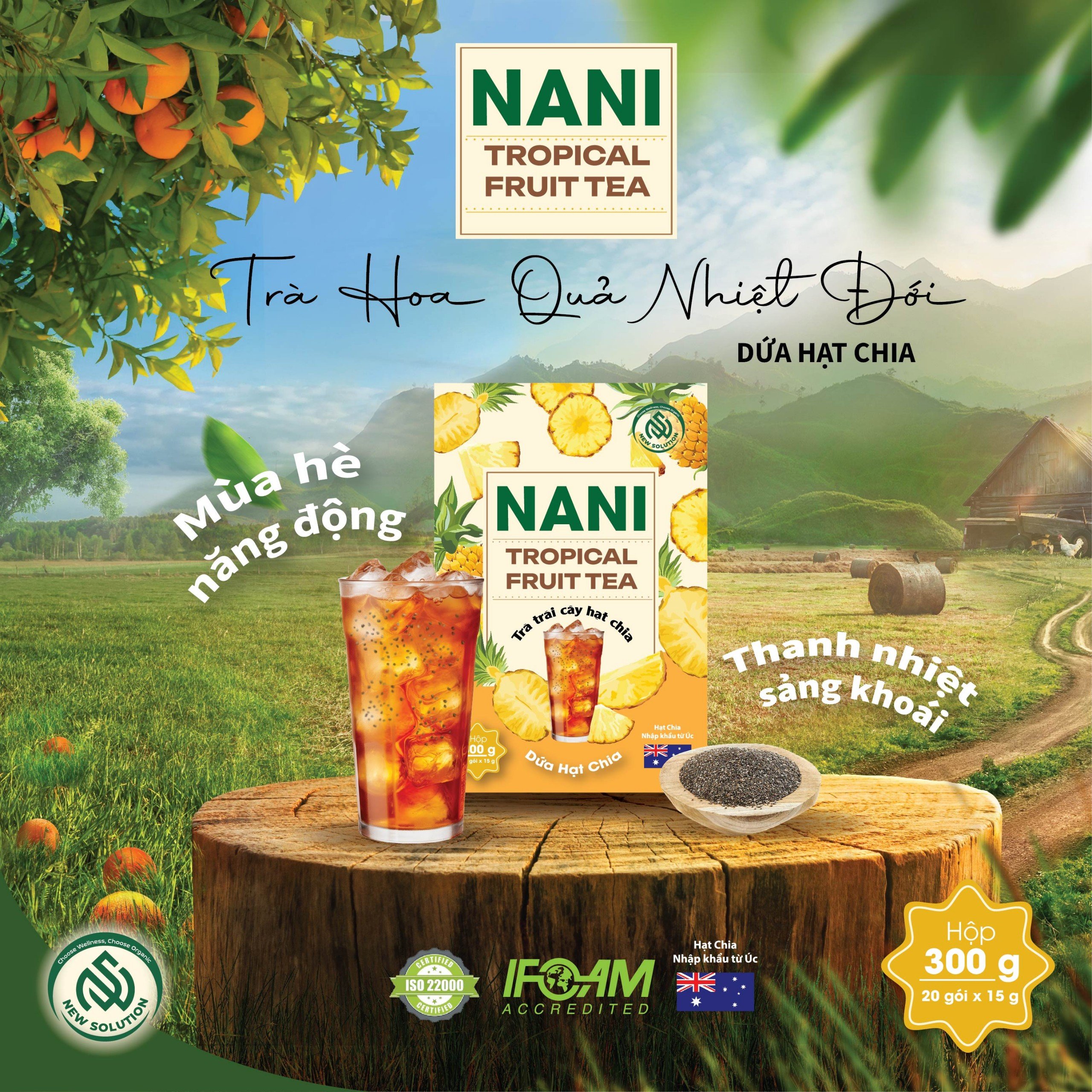 NANI TROICAL FRUIT TEA_thumbnail_11