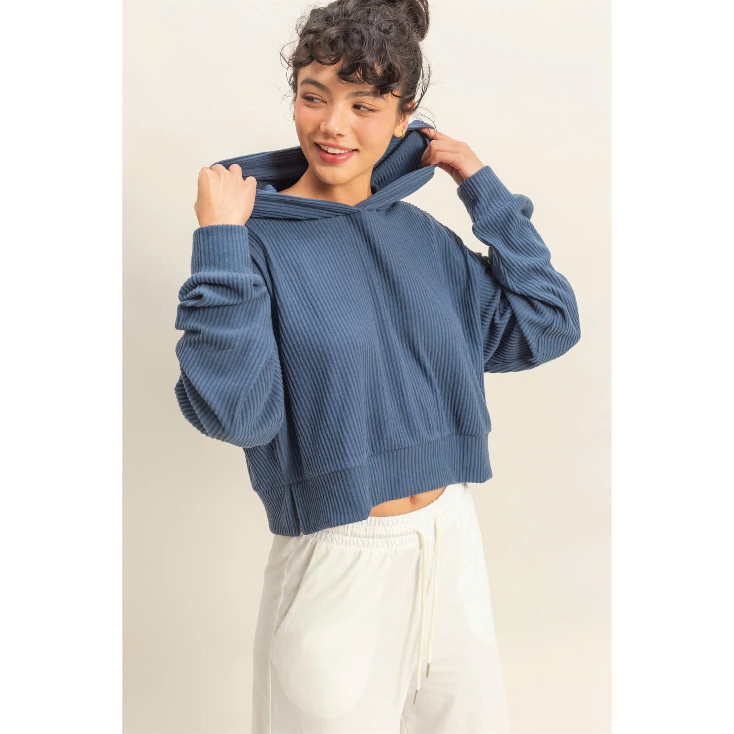 A274 Áo Hoodie crop_thumbnail_8