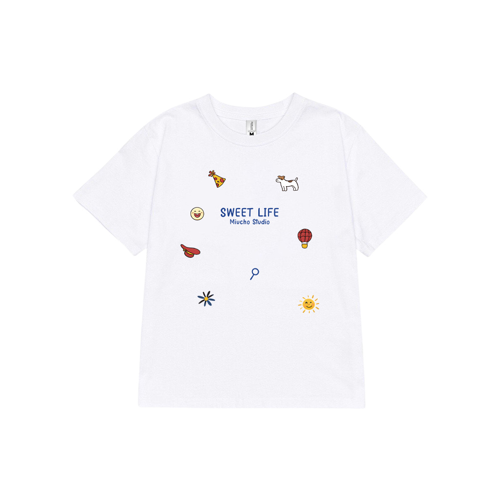 Áo baby tee Miucho họa tiết dễ thương 3069_thumbnail_7