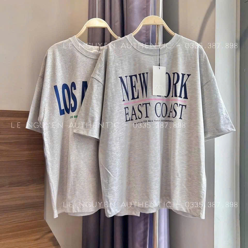 Áo thun xám in ( TRỘN CHỮ )_thumbnail_1