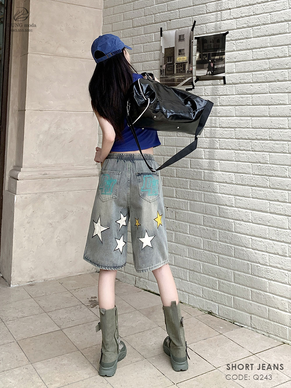 Quần Jean Q243 0115_thumbnail_3