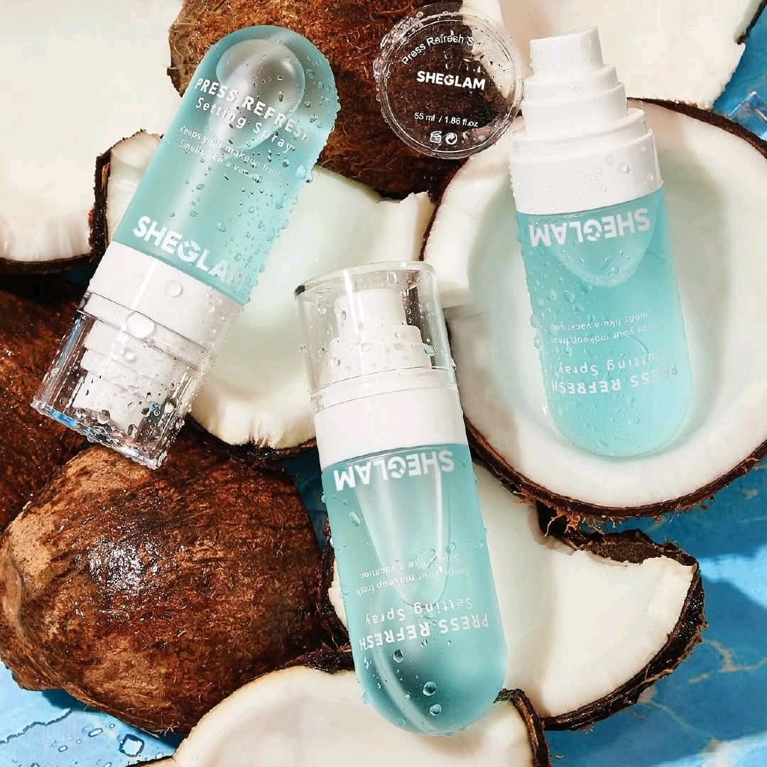 SHEGLAM Press Refresh Setting Spray 55ml_thumbnail_5