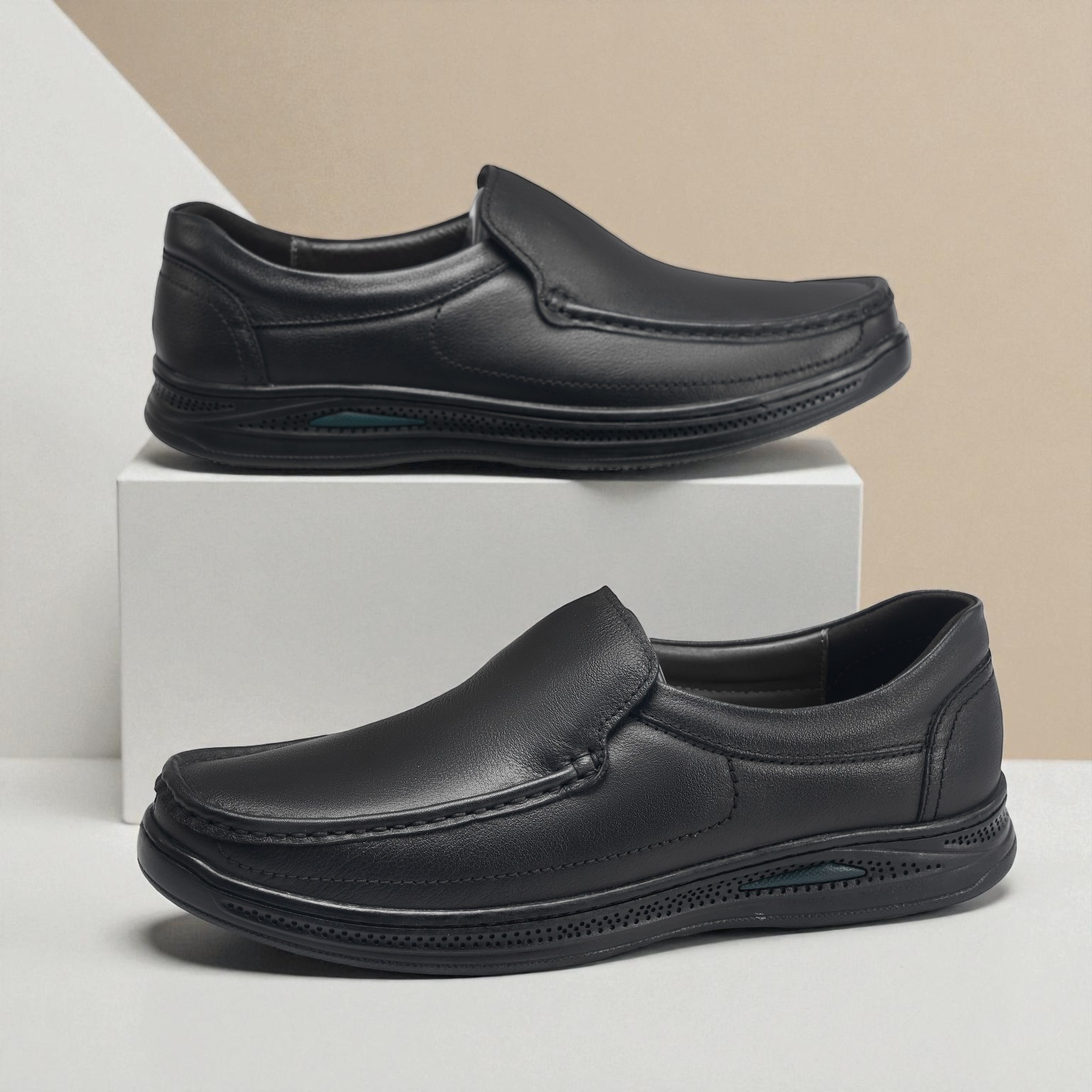 Giày Lười Nam TM-GL174_thumbnail_3