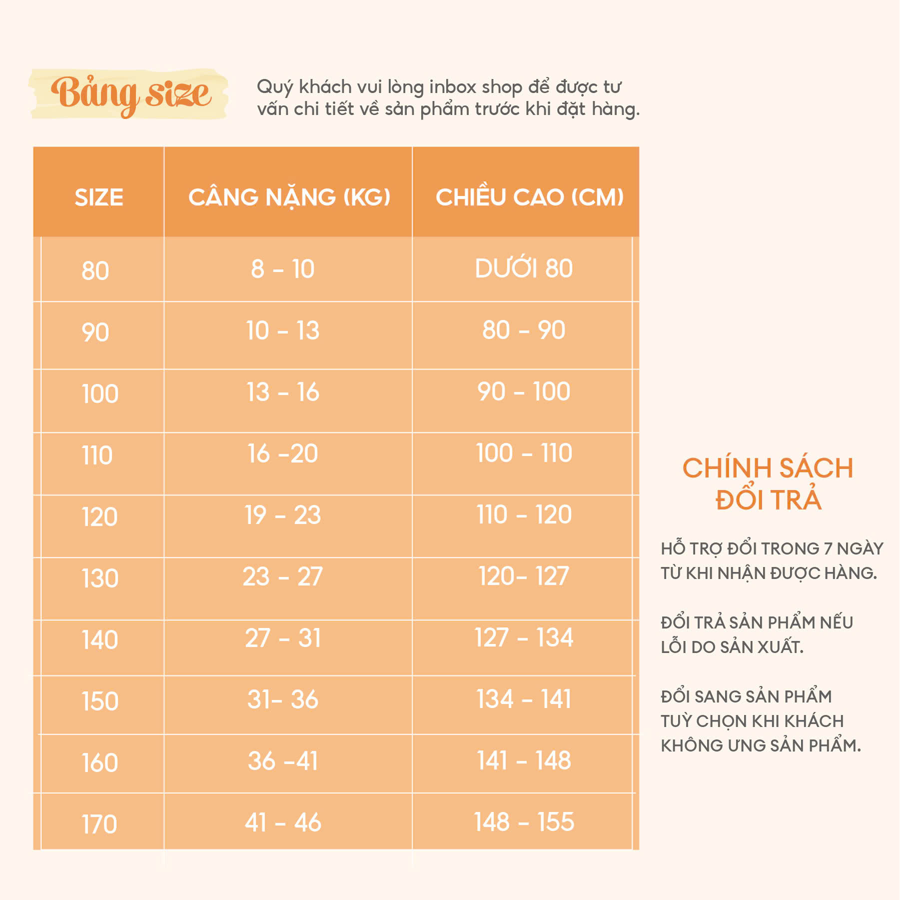 Bộ đũi bé gái BD25010_thumbnail_3