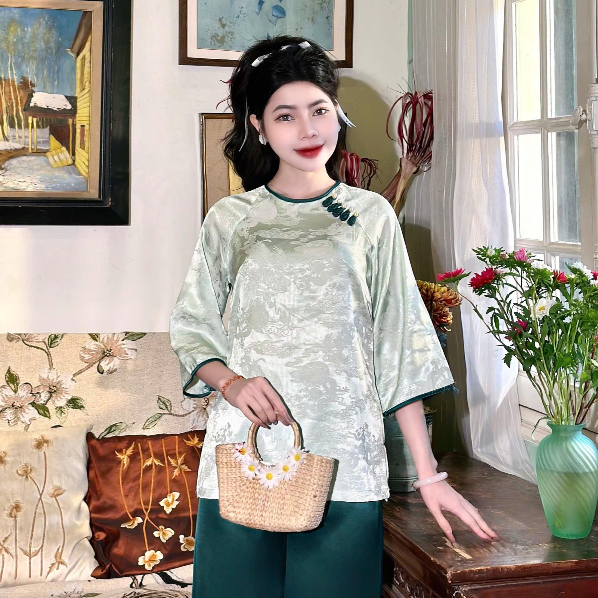 PP104 TINH NHI Pháp phục gấm rồng_thumbnail_15