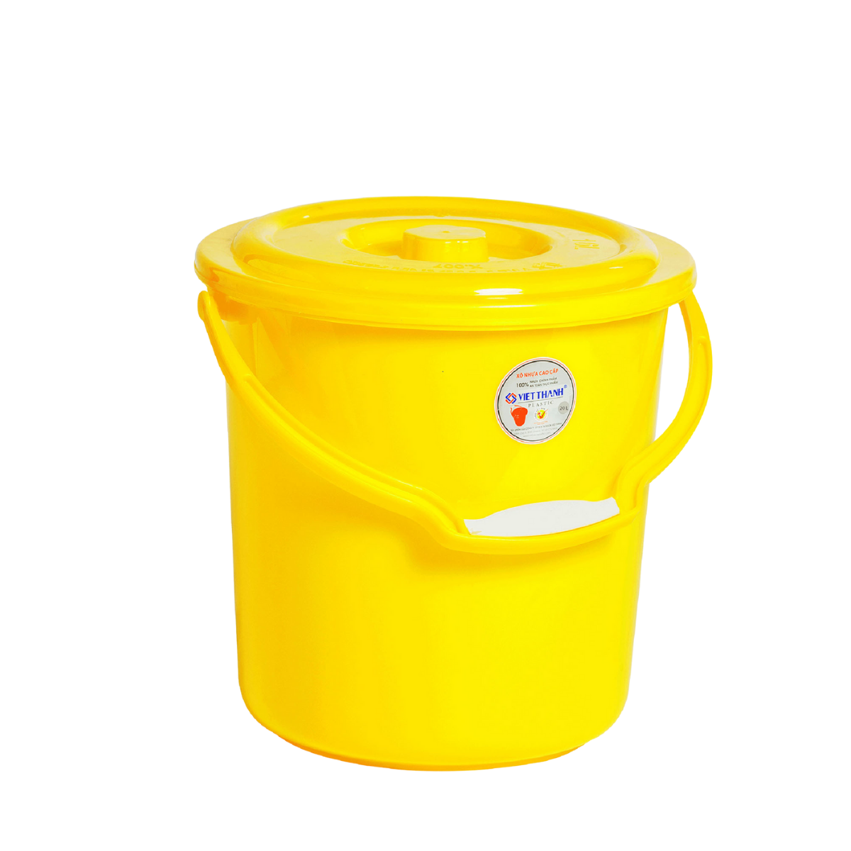 XÔ 16 LÍT CÓ NẮP_thumbnail_3