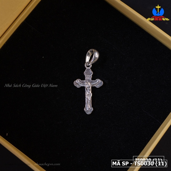 Mặt Thánh Giá D7 nhỏ_thumbnail_4