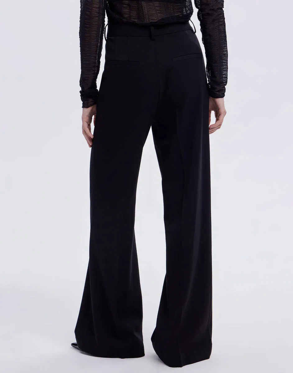 QT216 - Quần tây suông GJ_thumbnail_8