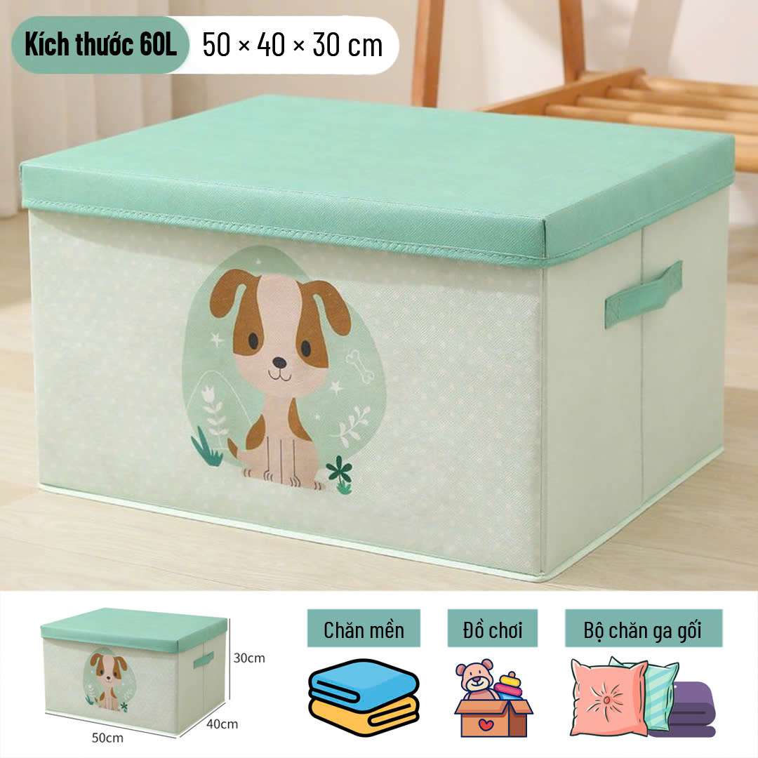 Hộp Chứa Đồ Đa Năng 60L_thumbnail_9