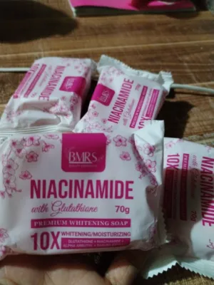 Verified Purchase ✅_1