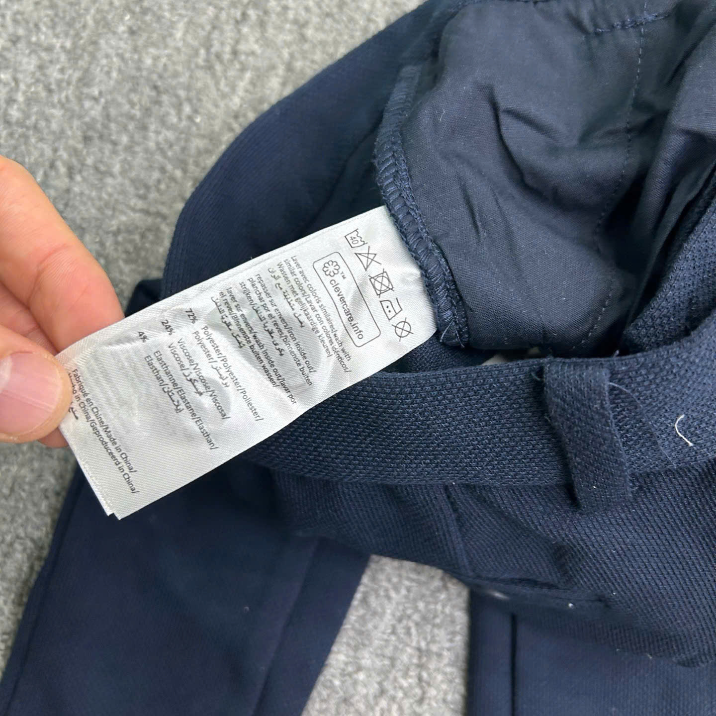 Quần dài xịn bé_thumbnail_6