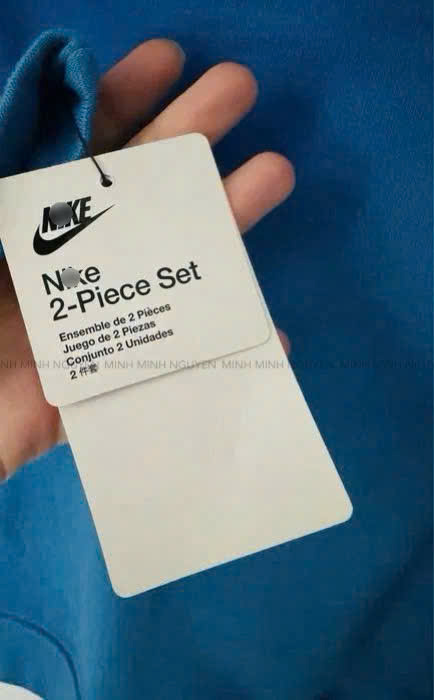 QUAN BE NIKE_thumbnail_8
