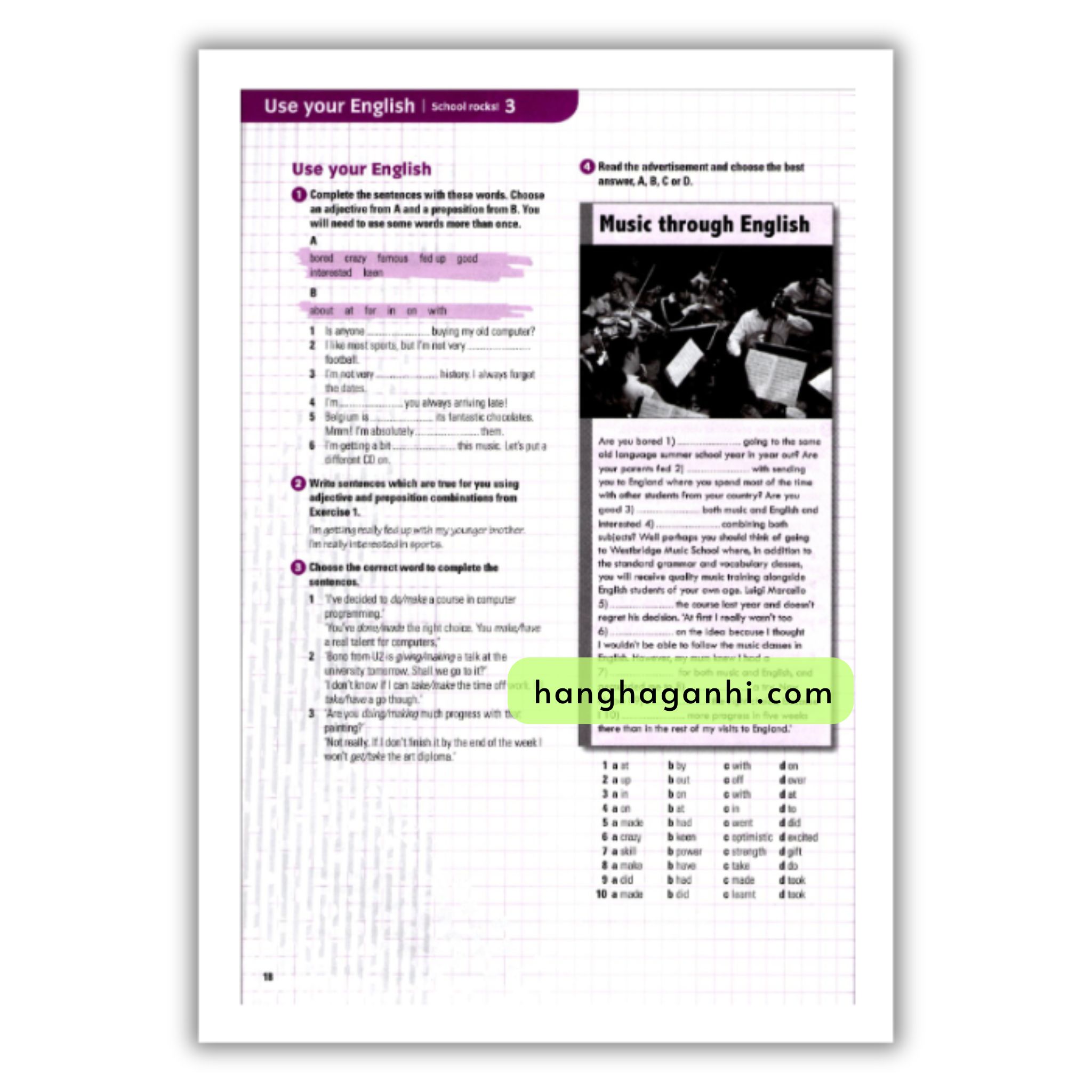 Activate! B1+ Grammar and Vocabulary_thumbnail_6