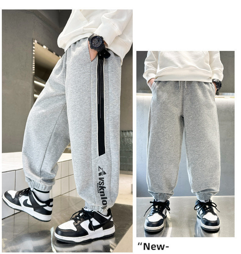 Quần nỉ bé trai QD25010_thumbnail_12