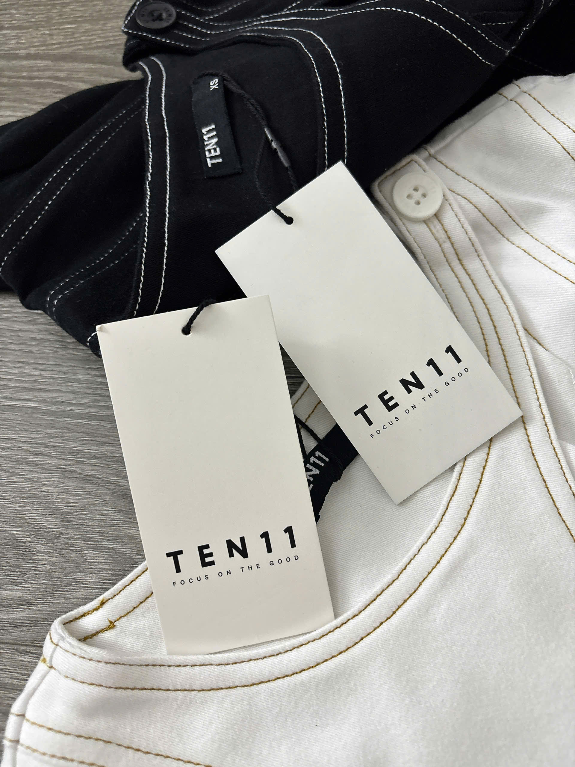 SALE D88 ĐẦM 2 MÀU_thumbnail_8