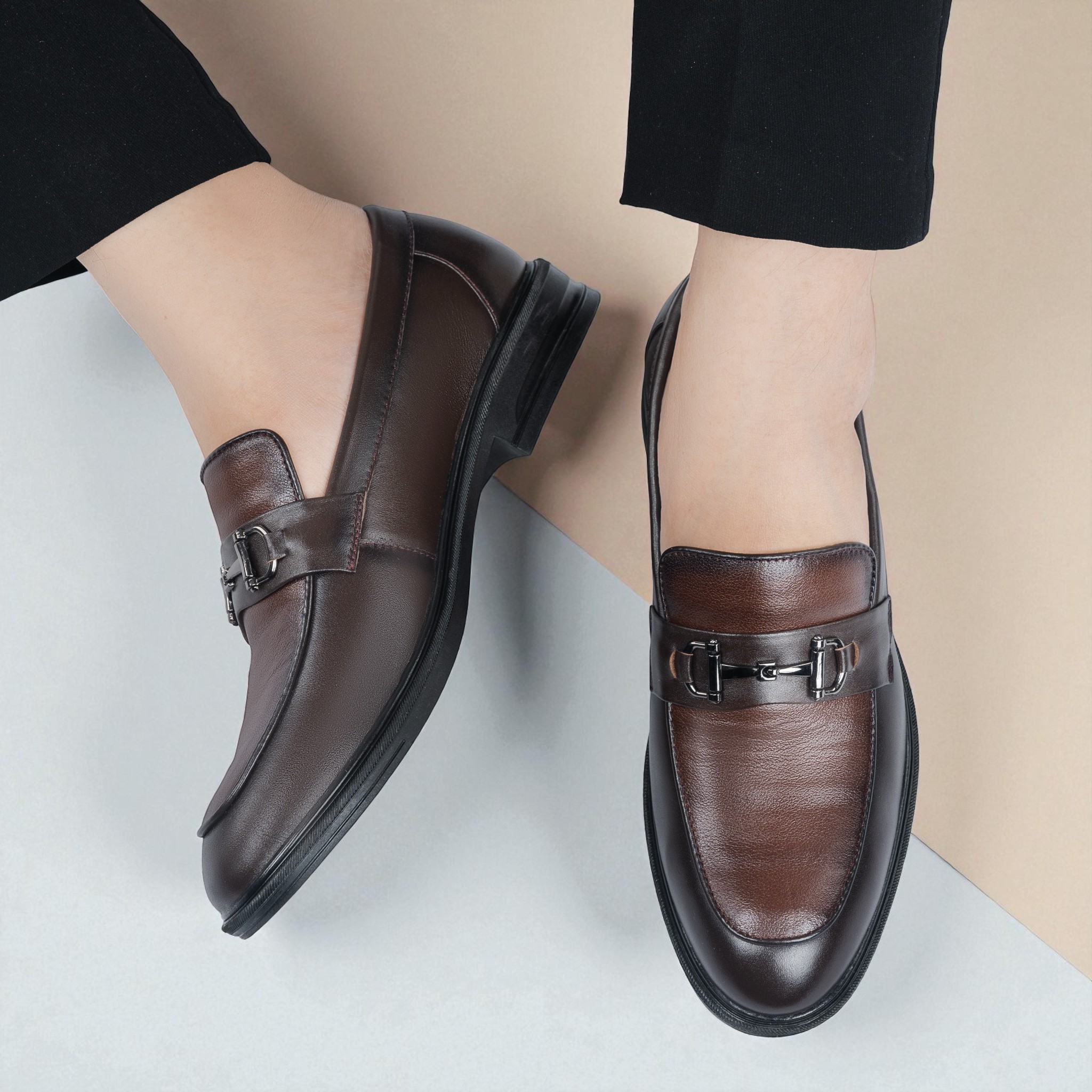 Giày Tây Nam TM-GT106_thumbnail_11