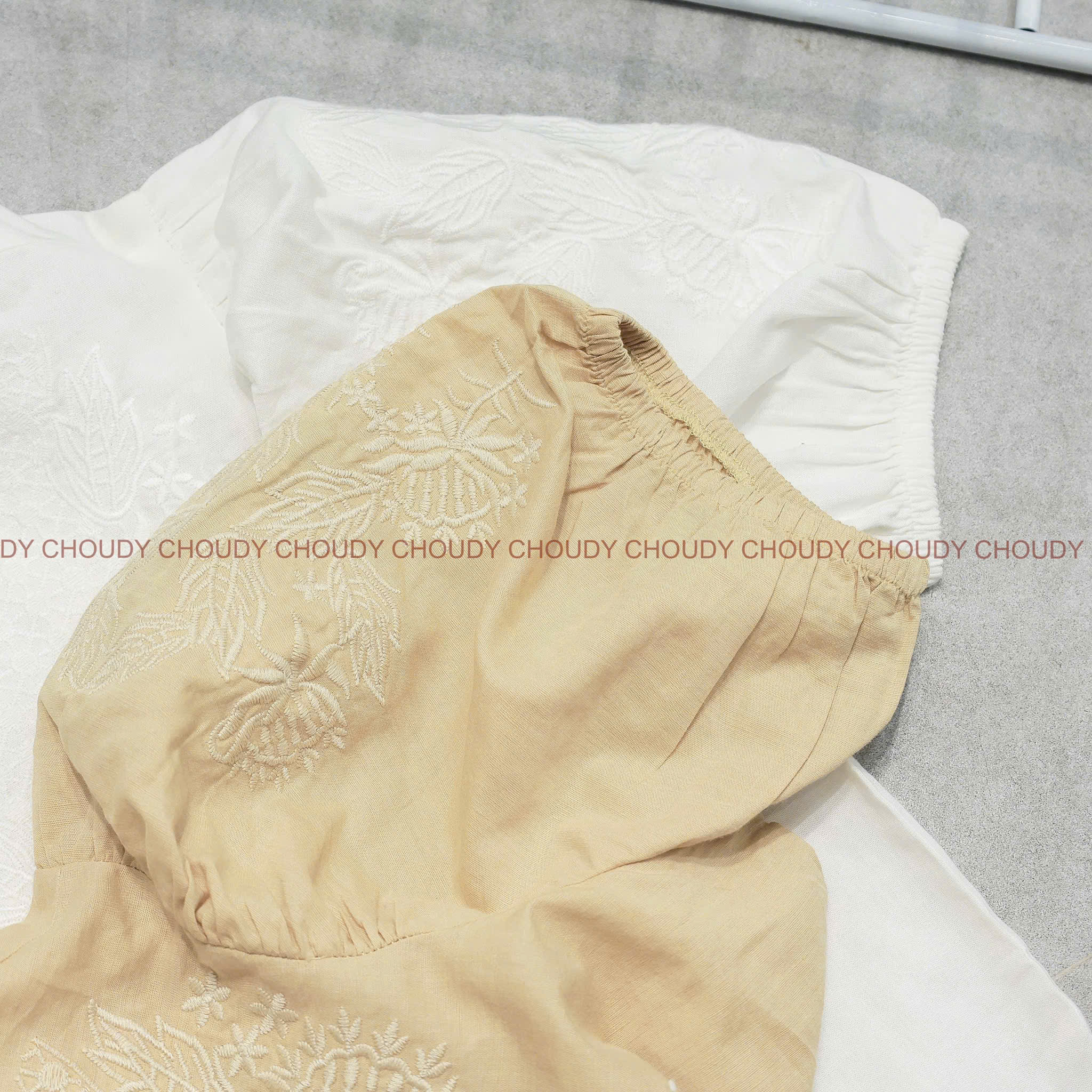 U32 ÁO THÊU 2 MÀU_thumbnail_5