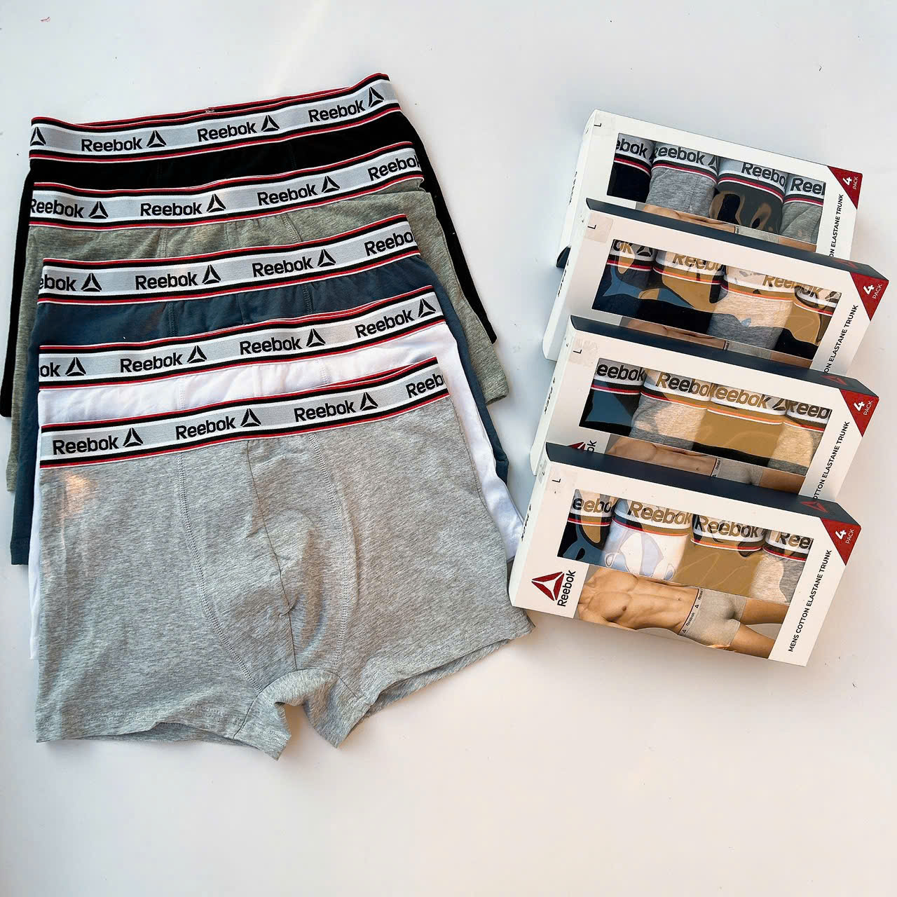 S286 SET 4 QUẦN CHIP NAM_thumbnail_2