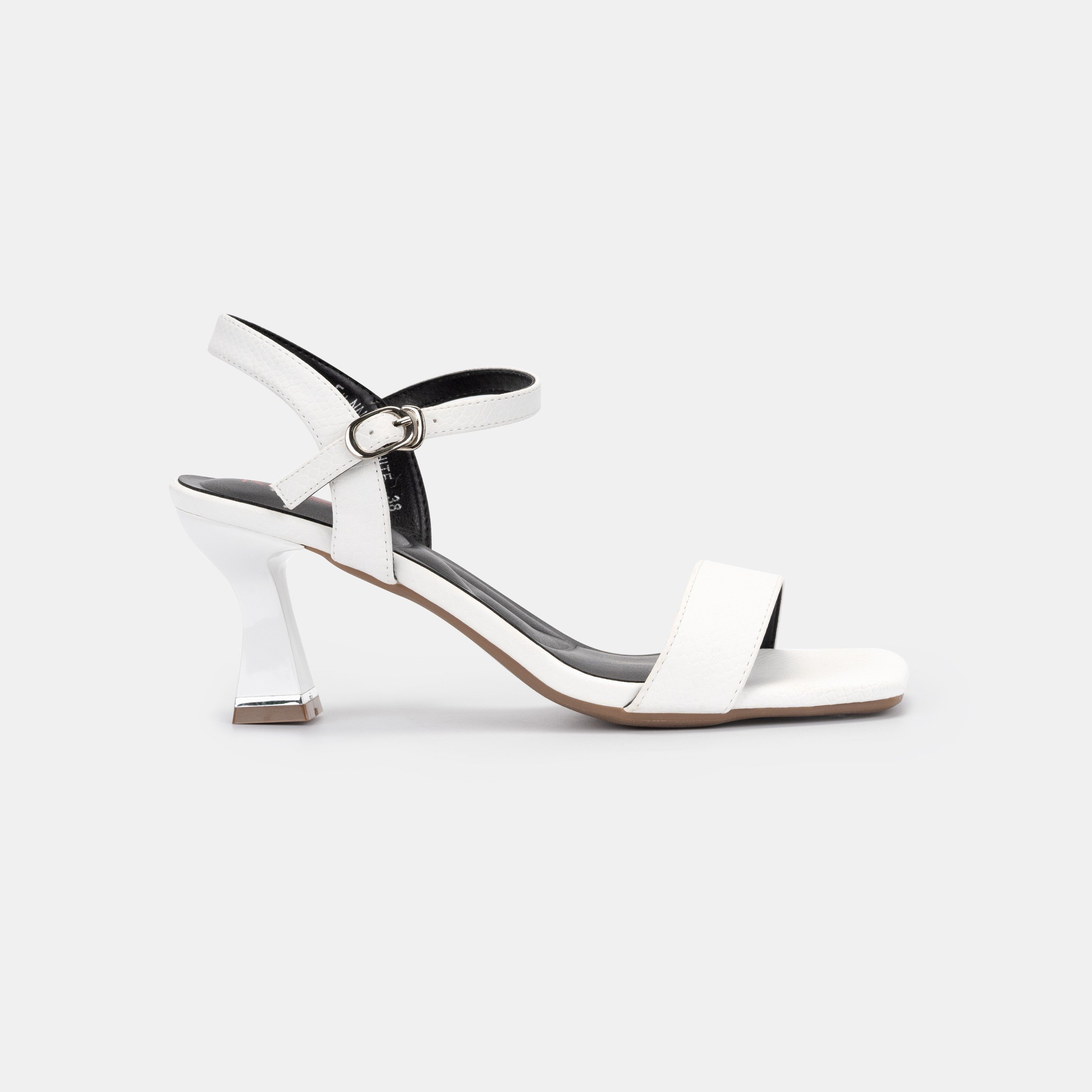 EU37 - Sandal Xuất Khẩu EU37_thumbnail_14