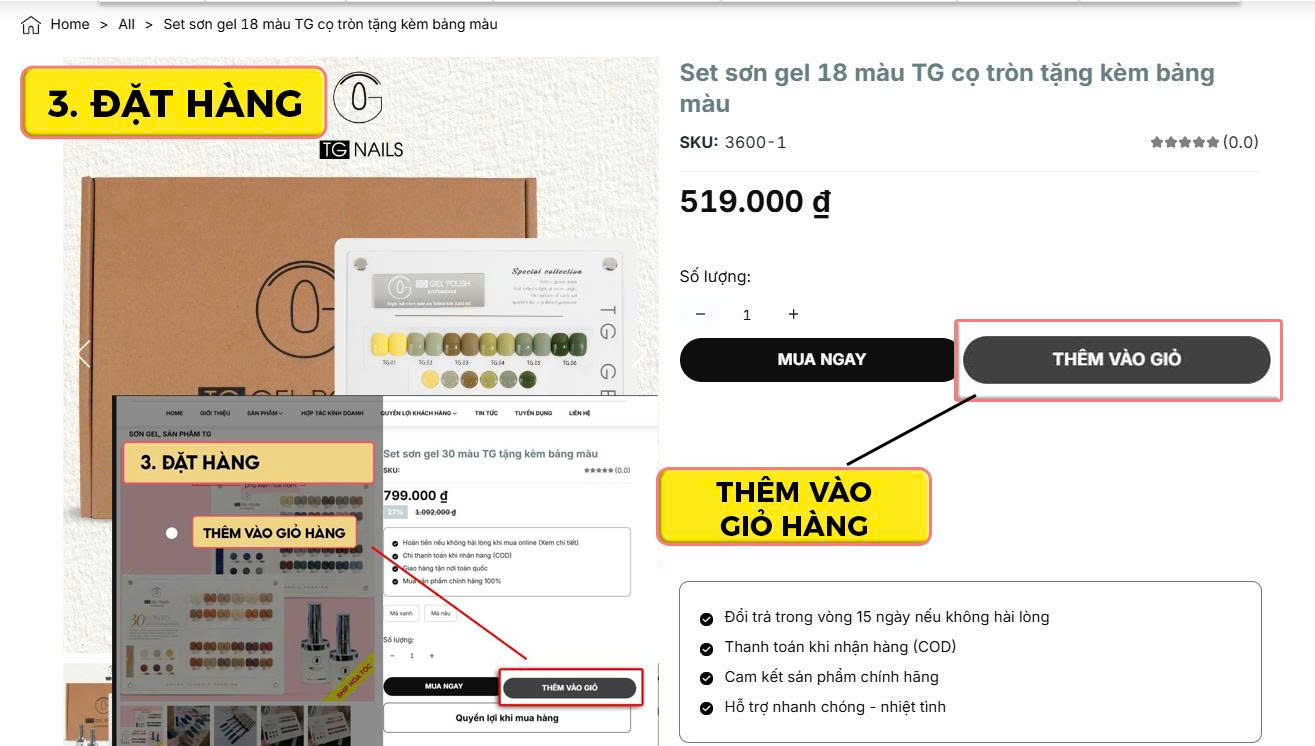 z7202330553404_446064fedcc337f0c54699b23b07d7fc