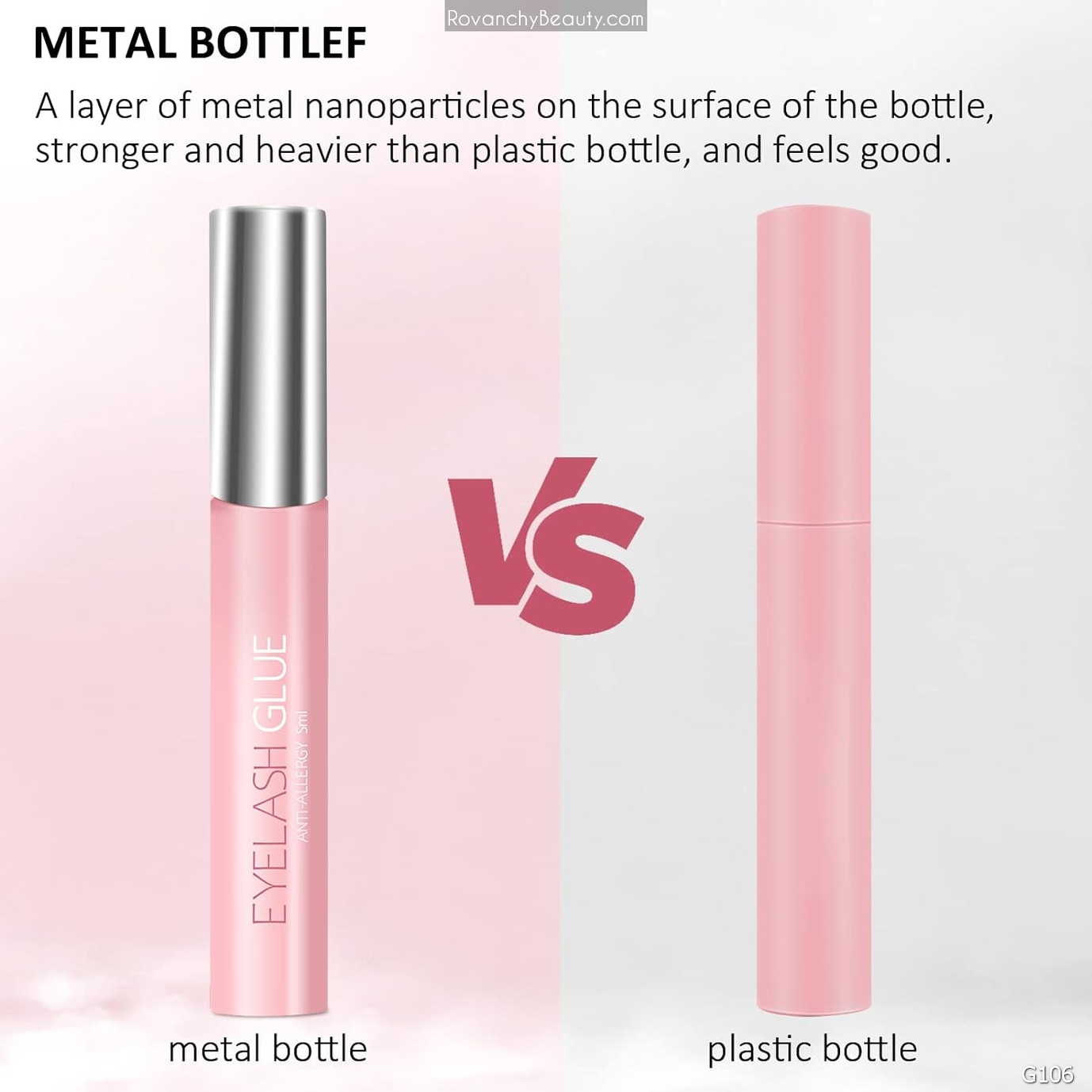 G106 Keo Dán Mi GEPORA 2 Đầu (Bond), Lâu Trôi, Tiện Lợi, Không Lem_thumbnail_16