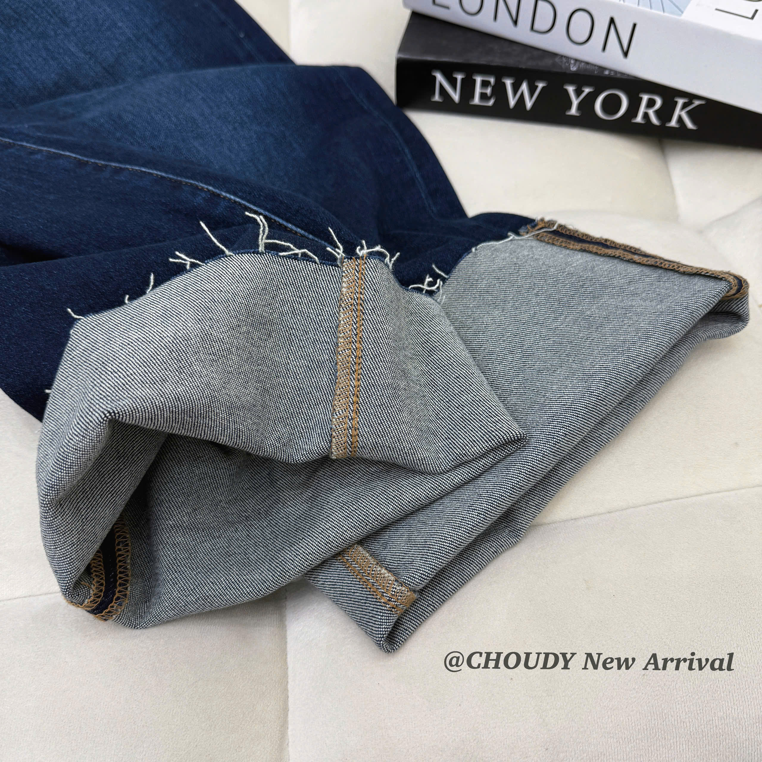 Q143 QUẦN JEAN XANH_thumbnail_7