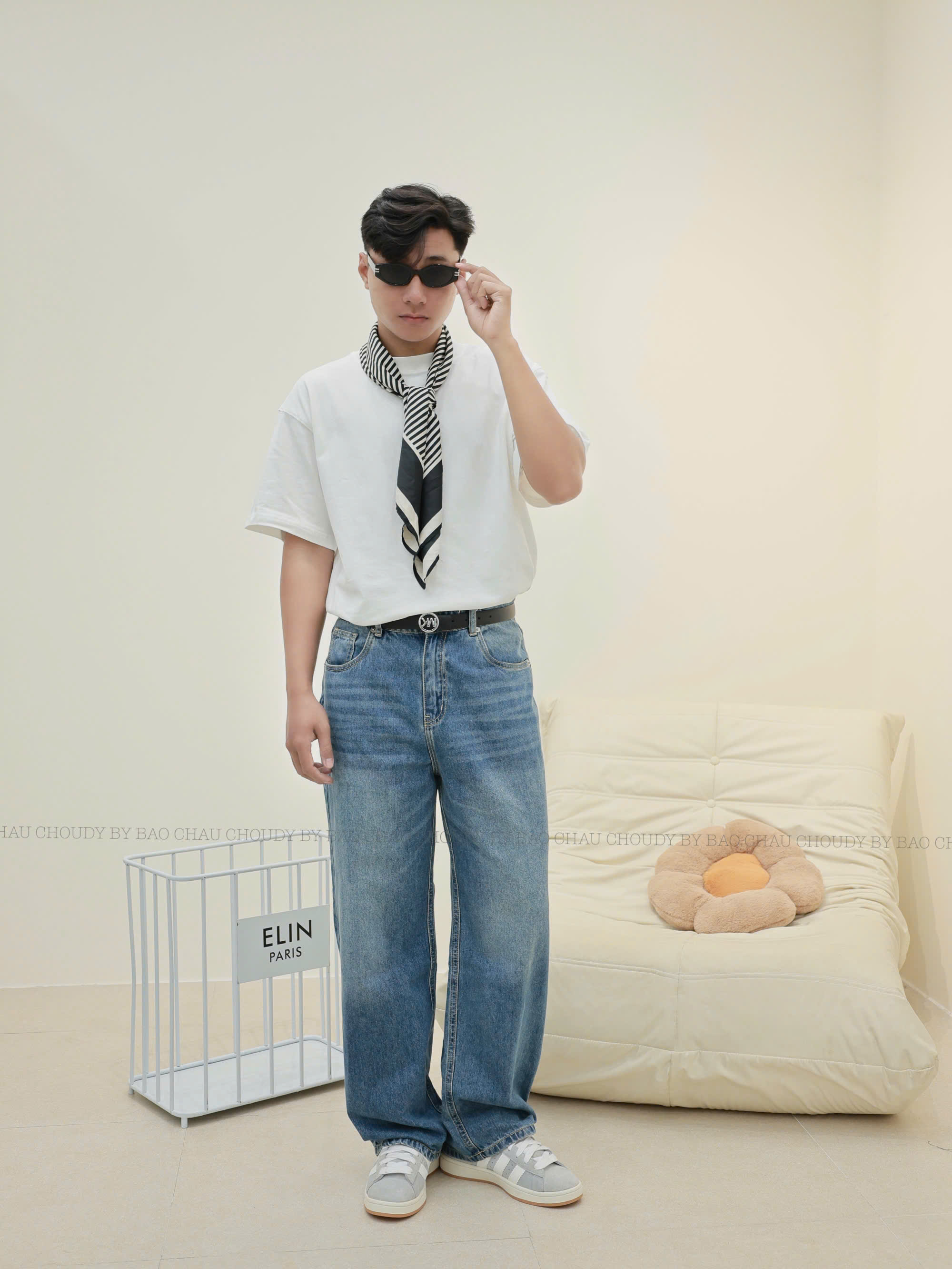 U15 QUẦN JEAN SUÔNG NAM_thumbnail_1