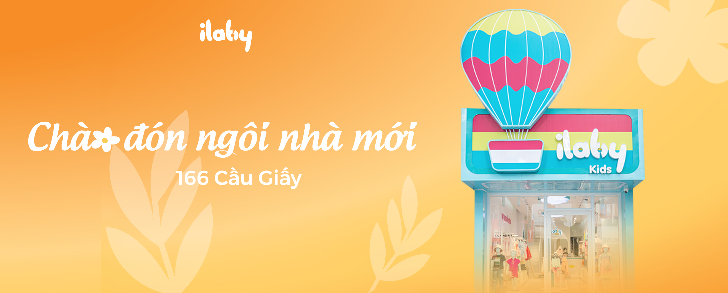 Artboard 2 copy(2)(1)