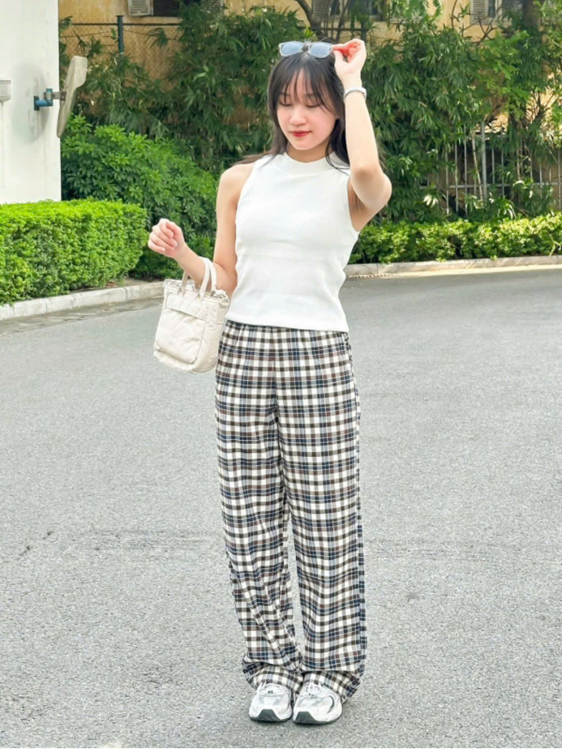 A472 - Áo thun 3 lỗ_thumbnail_7