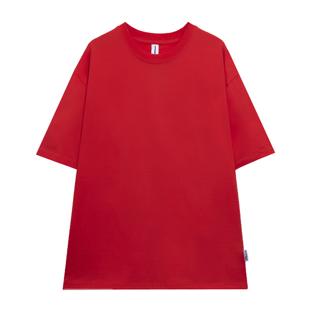 Áo thun form rộng cá nhân 4_thumbnail_6