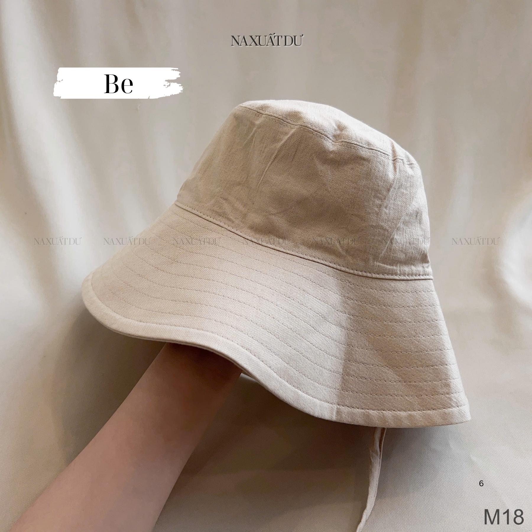 Mũ Vành - M18_thumbnail_8