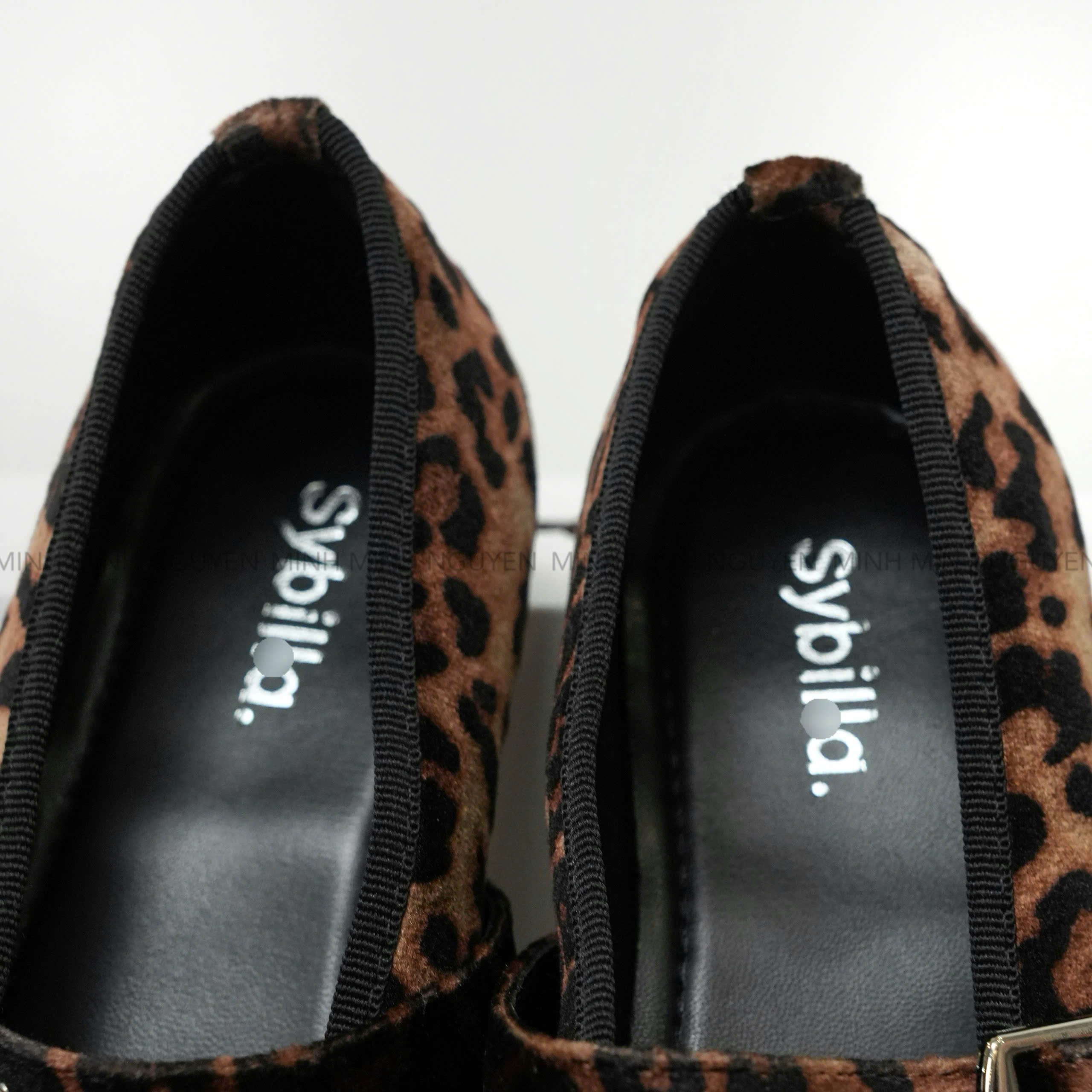 GIAY SYBILLA_thumbnail_11