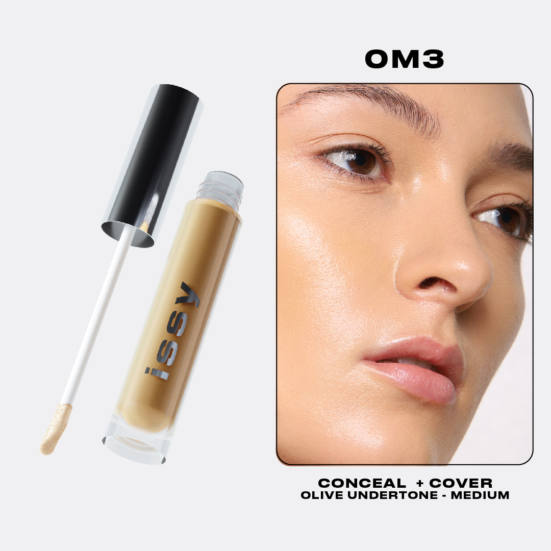 Issy Active Concealer_thumbnail_19