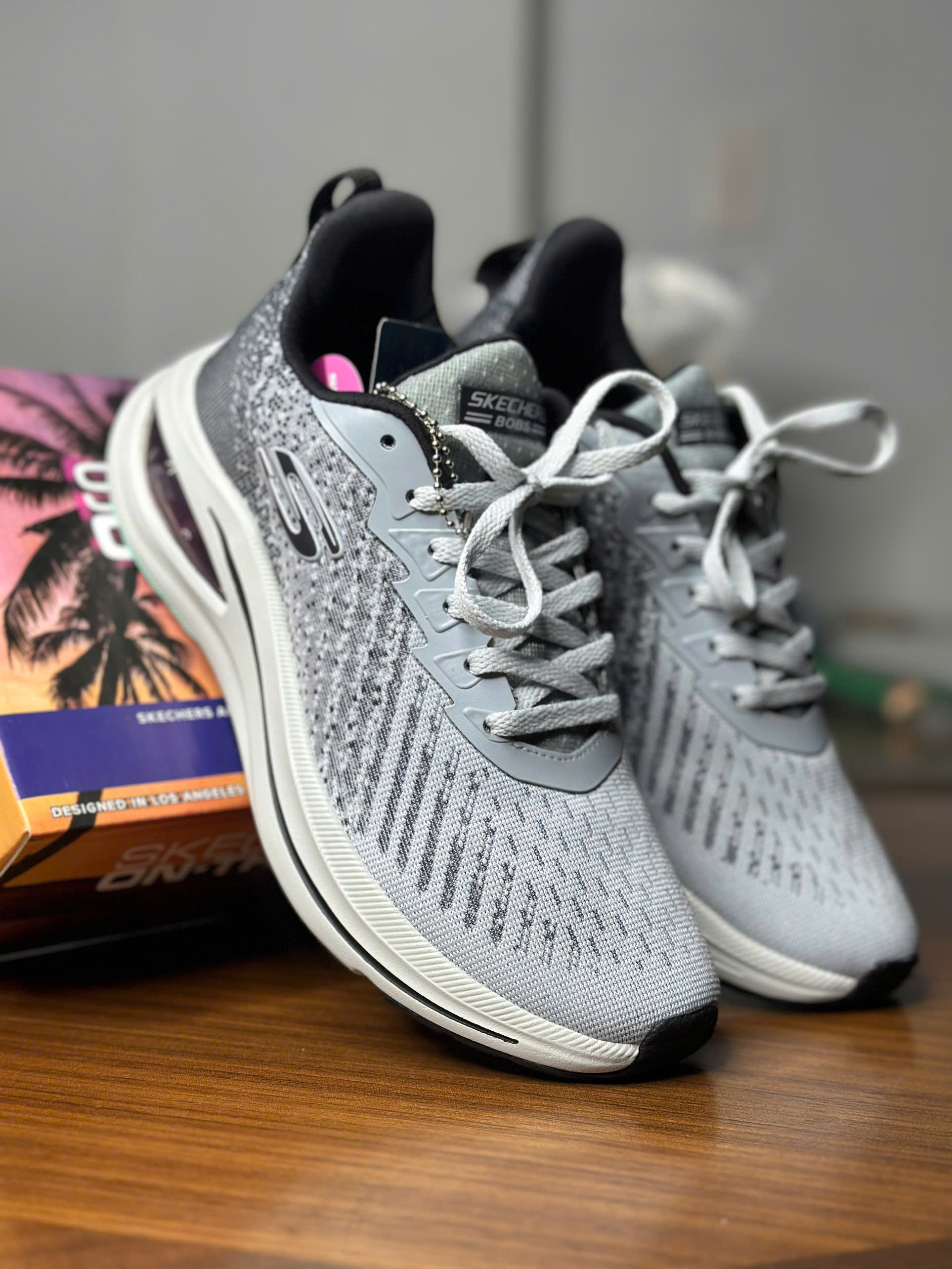 G25 GIÀY XÁM_thumbnail_2