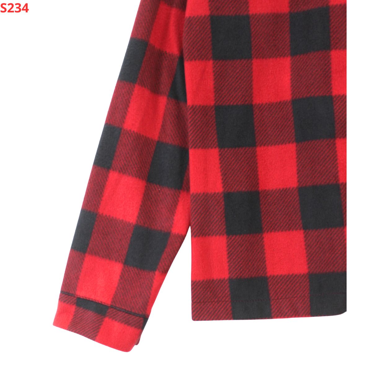 S234 - SET BỘ PIZAMA NỈ_thumbnail_9