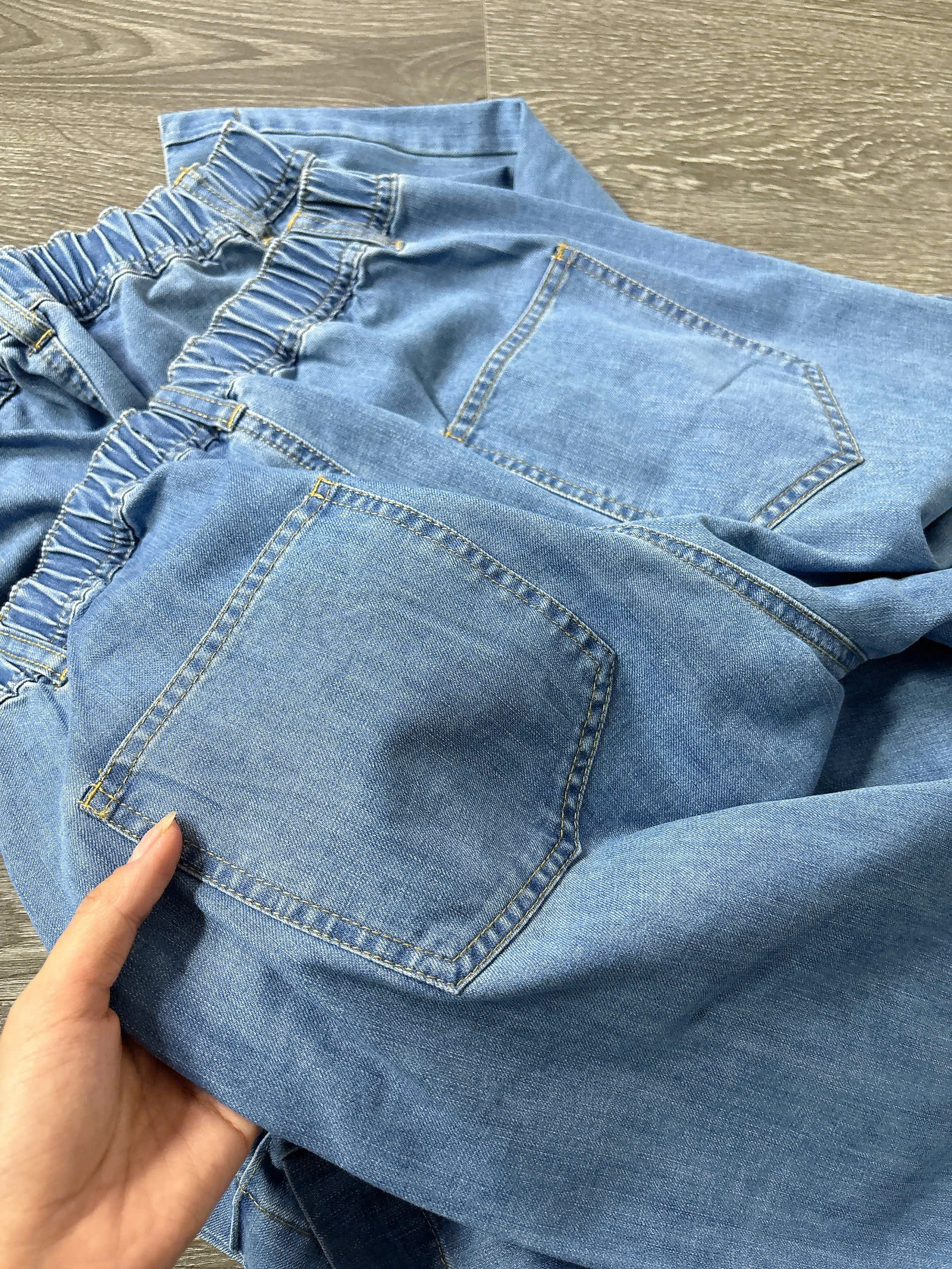 Q21 QUAN NU JUJU (L4-5)_thumbnail_15