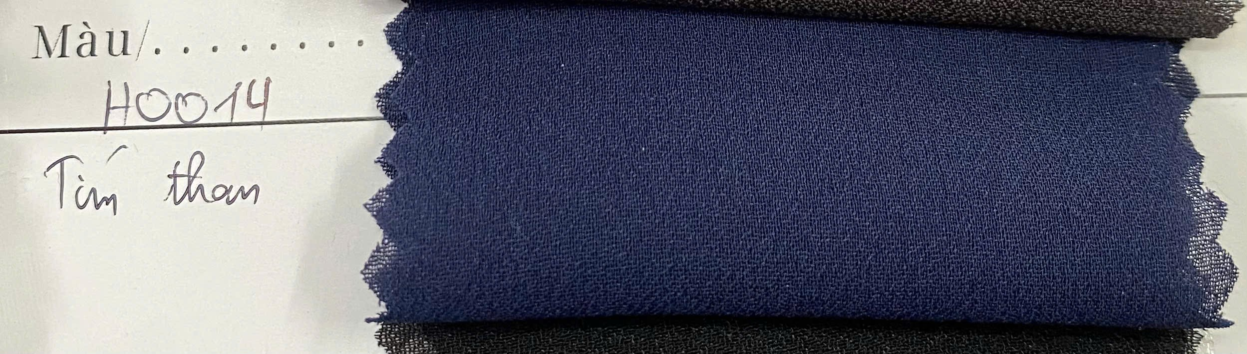 Vải Voan Co Giãn Đặc Mặt Đa Dạng Màu Sắc 🌈✨-H0014_thumbnail_6