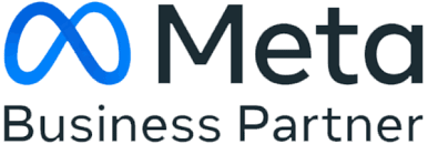 đối tác facebook