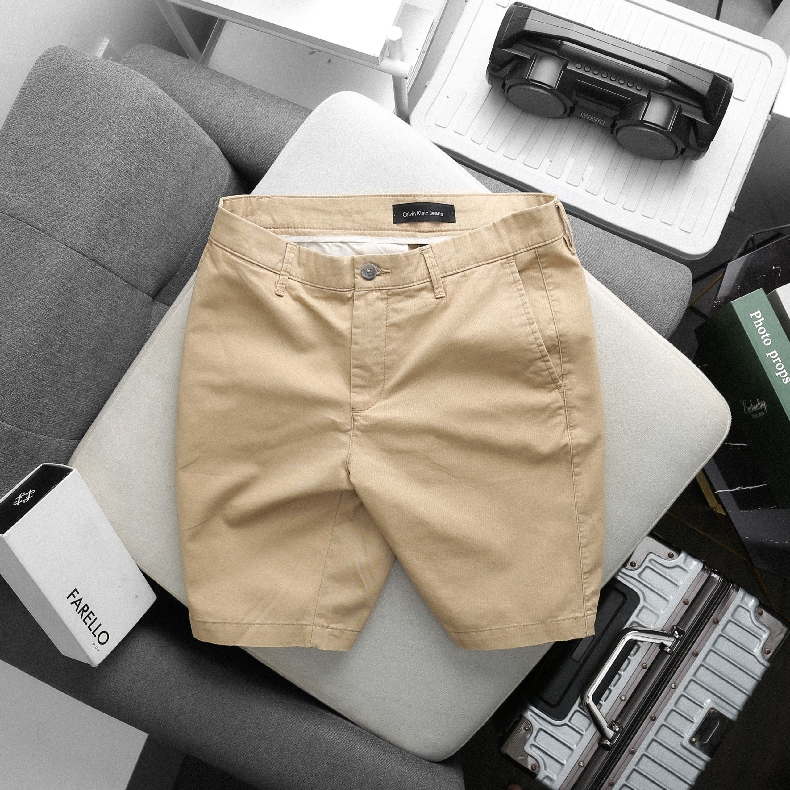 QUAN NAM CK Q172 (L4-3)_thumbnail_9